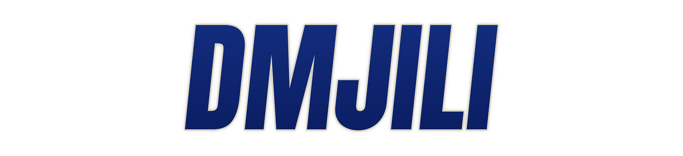 dmjili logo